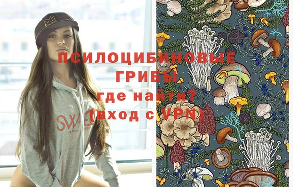 круглые Заволжск